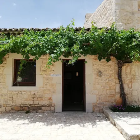 Agriturismo le Chiuse di Guadagna
