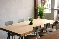 Why Kumano Hostel & Cafe Bar Hotels in Nachikatsuura