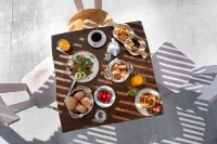 Santa Irina Luxury Sunny Lofts Hotels in Vlichada