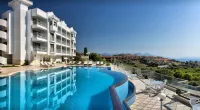 LaVista Boutique Hotel & Spa - Boutique Class