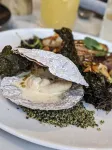 Seaside Hotel North Vancouver - พร้อมอาหารเช้า