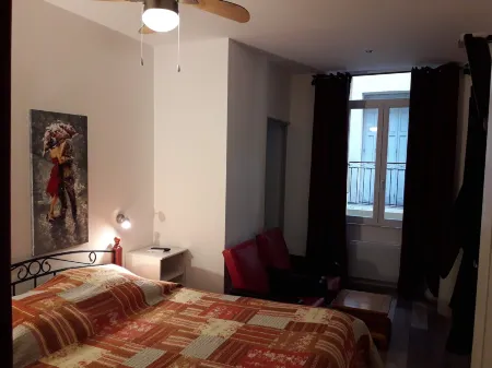 La Re'Belle Отели в г. Ллоро