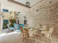 Guesthouse Villa Stari Grad Hotels in Herceg Novi
