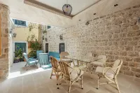 Guesthouse Villa Stari Grad - С баром