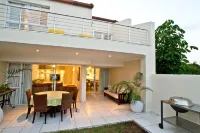 D3 Sea Lodge - by Stay in Umhlanga