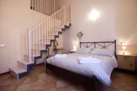 Relais B&B Corte Dei Turchi Hotels in Verucchio