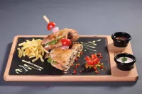 F Apartmani Kragujevac Hotels in Kragujevac