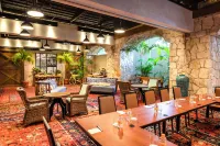 Wyndham Alltra Playa del Carmen Adults Only All Inclusive Hotels in Playa del Carmen