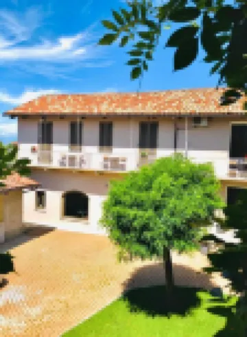 Casa Andrea