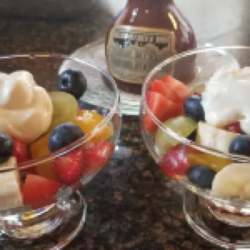 델타 스트리트 인