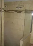 Posada Las Mayas - Spa