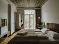 Willa Wincent Hotels in Gdynia