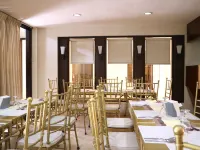 Metro Vigan Inn Hotels in Bantay