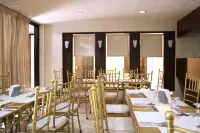 METRO VIGAN INN Hotels in San Vicente