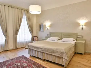 Antonius Hotel