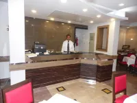 Marina Prestige Tabarka