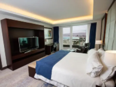 Antay Hotel & Spa Hotels in Arica