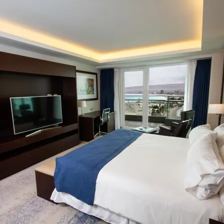 Antay Hotel & Spa