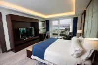 Antay Hotel & Spa Hotels in Арика