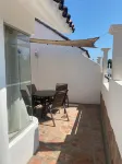 Casa del Sol