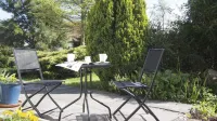 Pantile Lodge Hotels in Kirk Yetholm