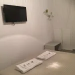 카메레 니콜리나 2