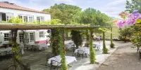 Quinta Nova Winery House - Relais & Châteaux Hotels in 