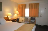 Circle 5 Motel Hotels in Didsbury