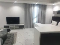 Al Safwa One Hotels in Al Hidd