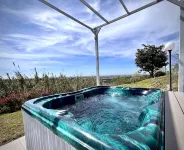 Cape House Hotel a Ariccia