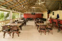 Rusinga Blue Ridge Hotel Hôtels à : Mbita