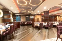 桑迪塔飯店
