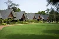 W Goa
