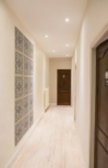 Chambres d'Hôtes Maison Saint Privat
