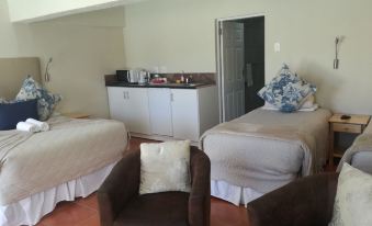 Framesby Guesthouse