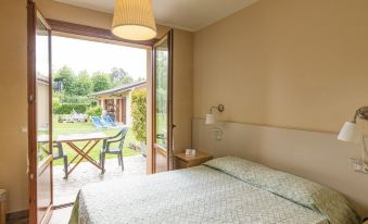 Villa Rosy