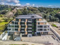 The Edgerley Suites Hotels in Epsom