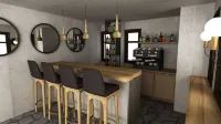 12 Months Resort & Spa - 5 звезд