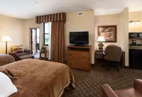 The Lodge at Deadwood Hotels in Sturgis
