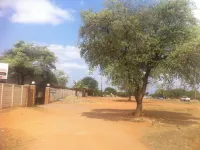 Palapye Guest House - 2-Star