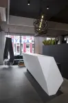 Ion City Hotel, Reykjavik, a Member of Design Hotels Hotels in Reykjavik