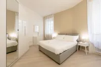 Verbania - Luxury Italy Apartments Hotel a Premeno