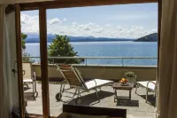 El Casco Art Hotel - Scenic