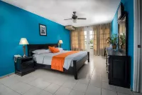 Terra Linda Resort Hotels in Sosúa