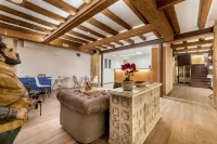 Hostal 977 Hotels in Tarragona