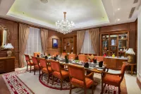 The 1O1 Bogor Suryakancana Hotels in Central Bogor