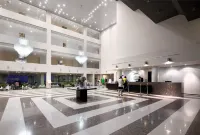 Blue Lagoon Kosher Hotel (by Capital Coast Resort & Spa)