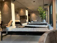 Fjordgaarden - Spa - Hotel - Konference - spa