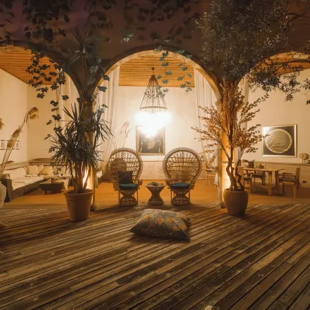 Jade Residence