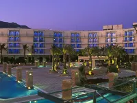 Club Hotel Casino Loutraki Hotels in Corinthia